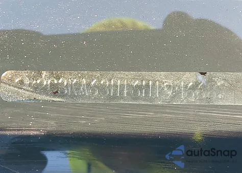 2006 Chrysler 300C из США, поврежденный, VIN 2C3KA63H16H194668